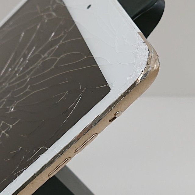 �ڥ�����ʡ�iPad mini 3 Wi-Fi+Cellular 16 SIM�ե꡼ c18962