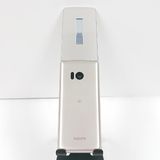 AQUOS �������� SH-02L �ɥ��� ������� c21439