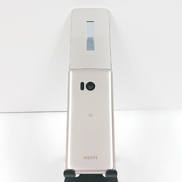 AQUOS �������� SH-02L �ɥ��� ������� c21439