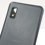 AQUOS wish A103SH SoftBank ���㥳���� c19978