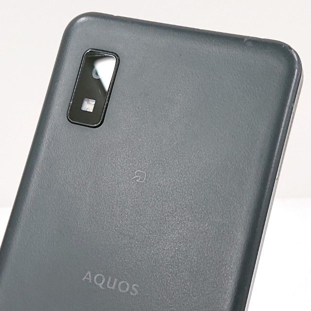 AQUOS wish A103SH SoftBank ���㥳���� c19978
