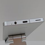 AQUOS sense7 plus A208SH SoftBank ����С� c17954