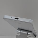 Xperia 10 IV SO-52C �ɥ��� �ۥ磻�� c21253