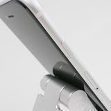 iPhoneSE ��2���� 64GB SoftBank �ۥ磻�� c16221