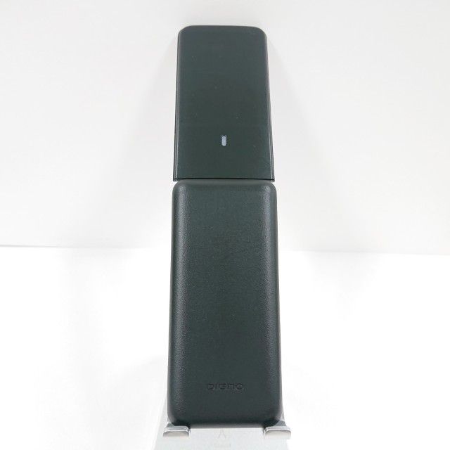 DIGNO �������� �١����å� KY-41B �ɥ��� �֥�å� c21951