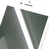 iPhone7 32GB au ����С� c16750