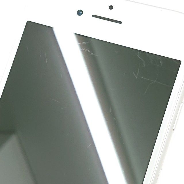 iPhone7 32GB au ����С� c16750