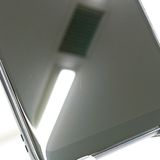 Galaxy A21 ����ץ� SCV49 au �֥�å� c20834
