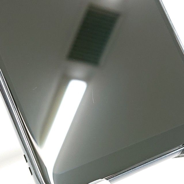 Galaxy A21 ����ץ� SCV49 au �֥�å� c20834