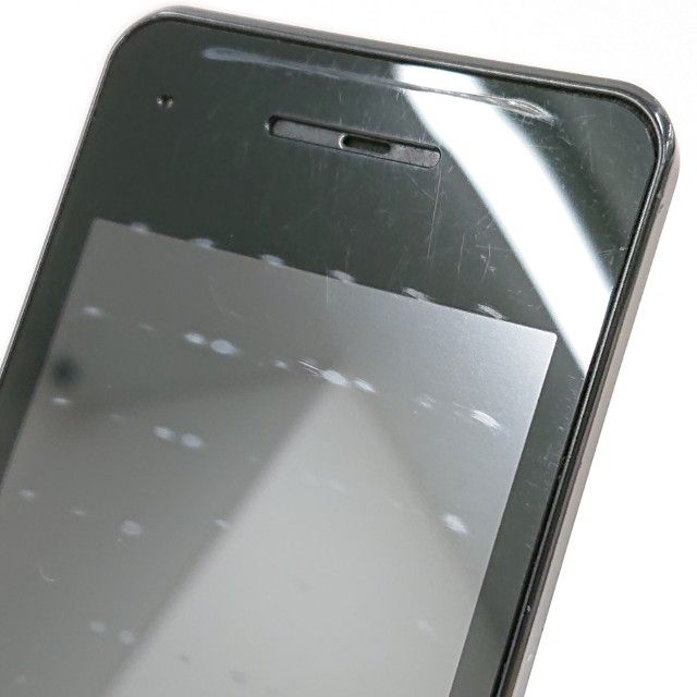 P-smart �������� P-01J �ɥ��� �֥�å� c23111