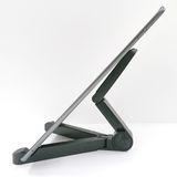 iPad Air ��3���� Wi-Fi+Cellular 64GB SIM�ե꡼  c17328