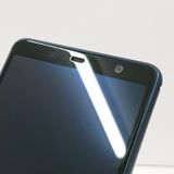 arrows Be3 F-02L �ɥ��� �֥�å� c17089