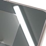 Pocket WiFi 802ZT ����С� c17519