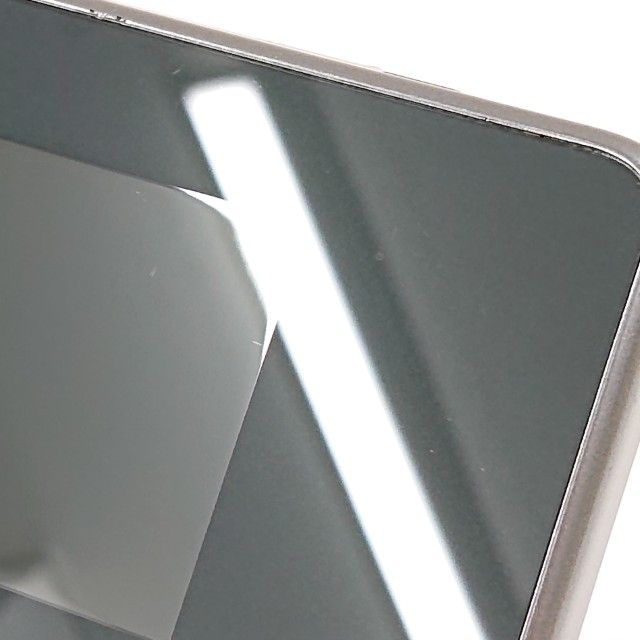 Pocket WiFi 802ZT ����С� c17519