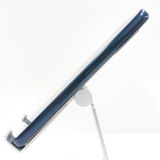 arrows We F-51B �ɥ��� �ͥ��ӡ� c22286