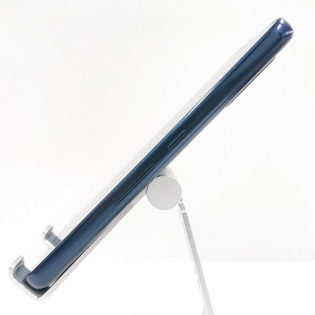 arrows We F-51B �ɥ��� �ͥ��ӡ� c22286