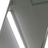 iPhone7 128GB �ɥ��� �����åȥ֥å� c16113