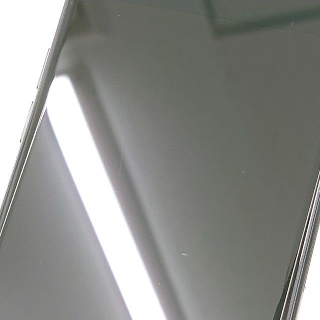 iPhone7 128GB �ɥ��� �����åȥ֥å� c16113