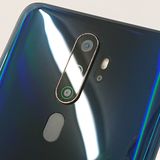 OPPO A5 2020 CPH1943 Rakuten ���꡼�� c21826