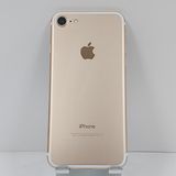 iPhone7 32GB �ɥ��� ������� c16007