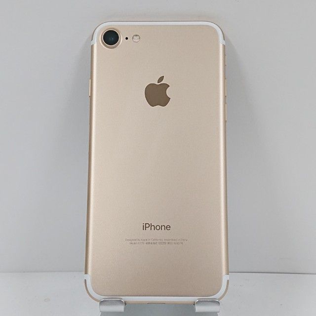 iPhone7 32GB �ɥ��� ������� c16007