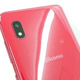 �ڥ�����ʡ�Galaxy A20 SC-02M �ɥ��� ��å� c23045