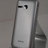 DIGNO 3 NP902KC SoftBank С c13669