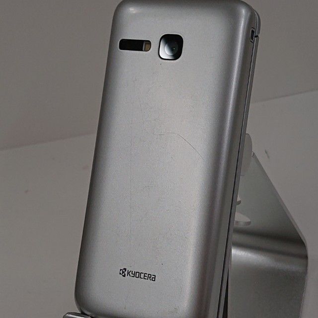 DIGNO 3 NP902KC SoftBank С c13669