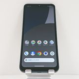 AQUOS wish4 A403SH SoftBank ֥å c15367