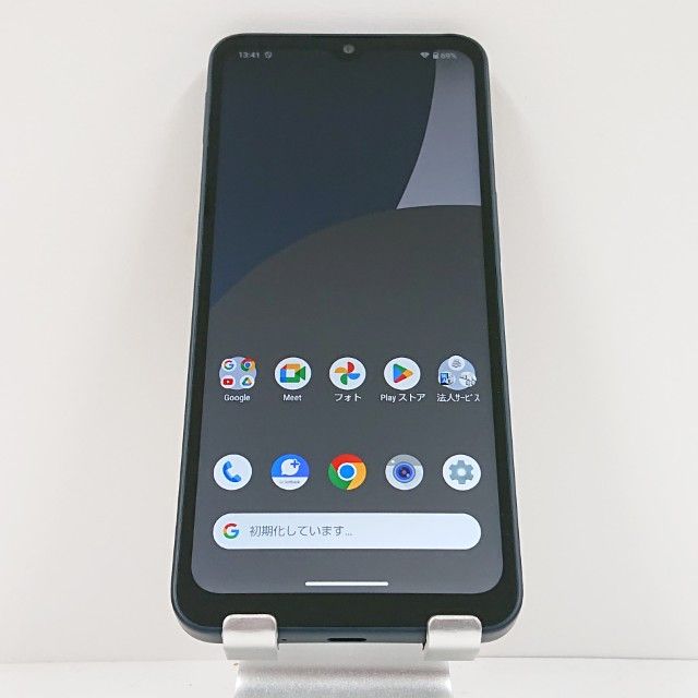 AQUOS wish4 A403SH SoftBank ֥å c15367