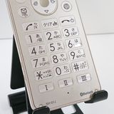 AQUOS �������� SH-01J �ɥ��� ������� c23134