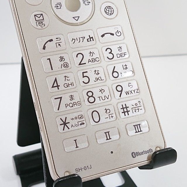 AQUOS �������� SH-01J �ɥ��� ������� c23134