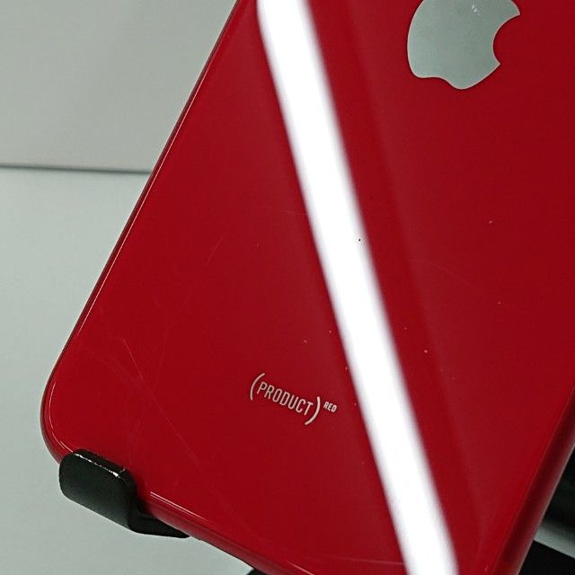 iPhoneSE ��2���� 64GB �ɥ��� ��å� c17735