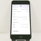 iPhoneSE ��2���� 64GB �ɥ��� �ۥ磻�� c21721