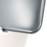 Redmi Note 10 JE XIG02 au ����ե����ȥ��졼 c19118