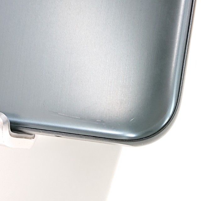 Redmi Note 10 JE XIG02 au ����ե����ȥ��졼 c19118