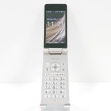 AQUOS �������� SH-02L �ɥ��� ������� c19560