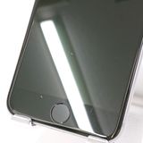 iPhone6s 16GB SIM�ե꡼ ���ڡ������쥤 c17674