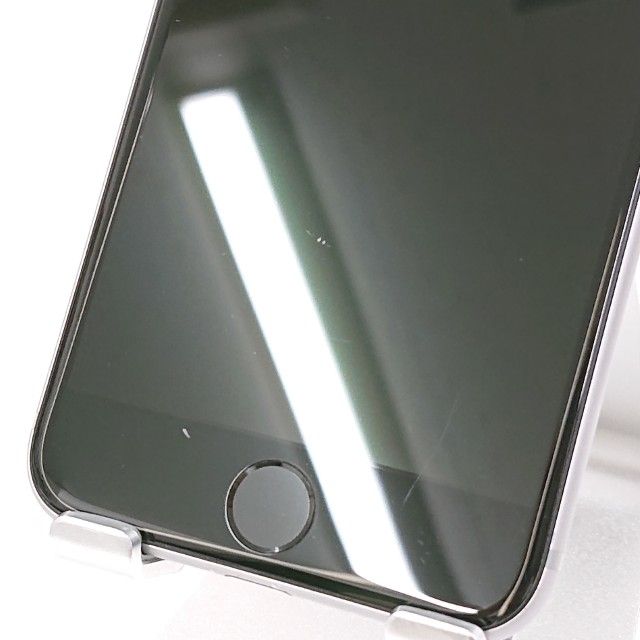 iPhone6s 16GB SIM�ե꡼ ���ڡ������쥤 c17674