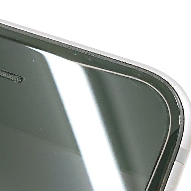 ���������ʡ�iPhone6 32GB SIM�ե꡼ ���ڡ������쥤 c18643