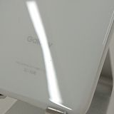 Galaxy A22 5G SC-56B �ɥ��� �ۥ磻�� c19807