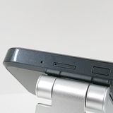 Wi-Fi STATION SH-05L �ɥ��� �֥�å� c15932