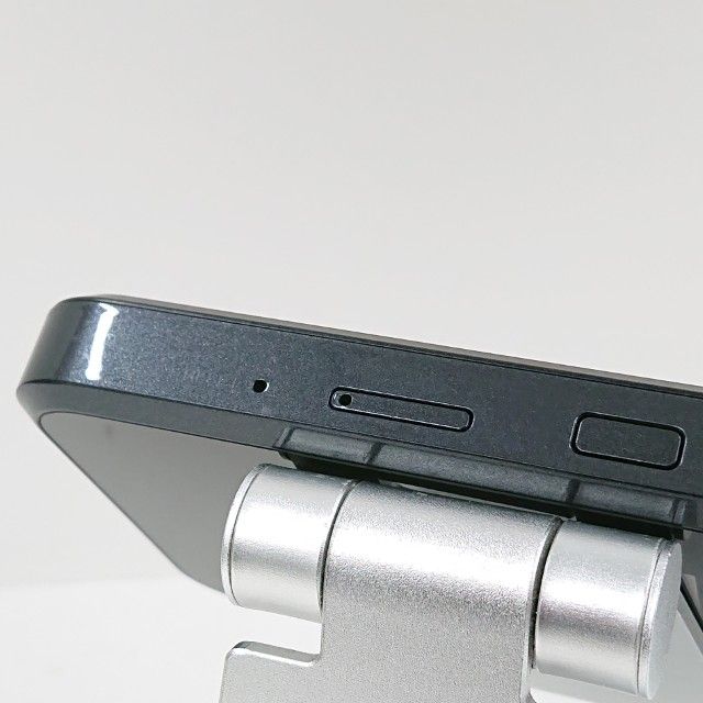 Wi-Fi STATION SH-05L �ɥ��� �֥�å� c15932