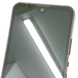 AQUOS wish A103SH SoftBank ���㥳���� c20281