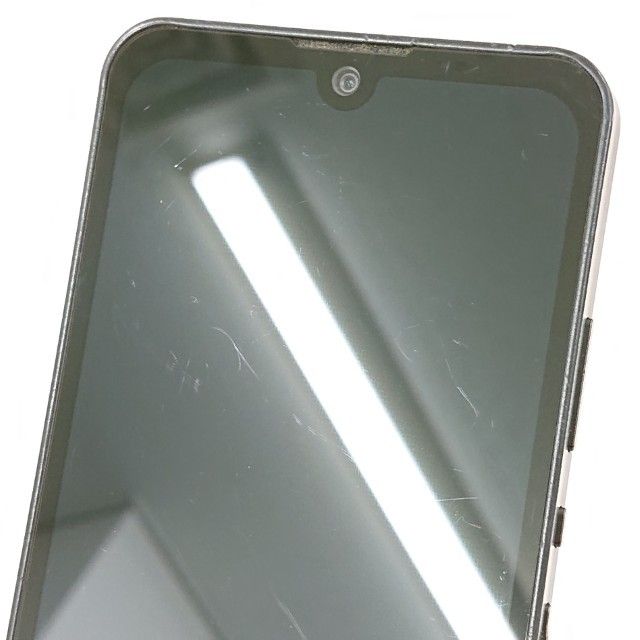 AQUOS wish A103SH SoftBank ���㥳���� c20281