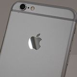 iPhone6s 16GB SIM�ե꡼ ����С� c17910