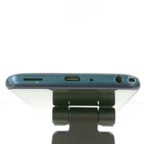 arrows Be3 F-02L �ɥ��� �֥�å� c17956