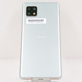 AQUOS sense5G A105SH SoftBank ���꡼�֥���С� c19844