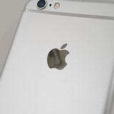 iPhone6s 32GB au ����С� c16715