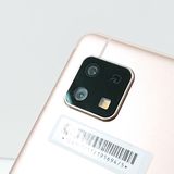 AQUOS sense4 basic A003SH Y!mobile �饤�ȥ��åѡ� c17639